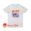 Daimao meets Ozaru T Shirt