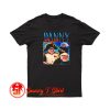 Danny DeVito Homage T Shirt