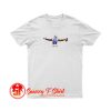 DeMarco Murray Ball T Shirt