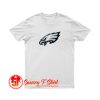 DeMarco Murray logo T Shirt