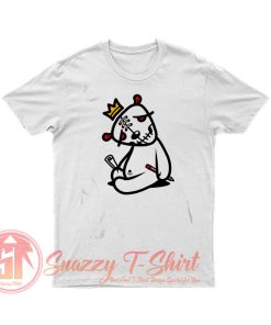 Dead Doll T Shirt