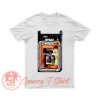 Death Star Playset Box T Shirt