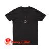 Deluxe Edition Ed Sheeran T Shirt