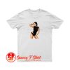 Demetria Devonne Demi Lovato T Shirt