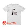 Demi Lovato T Shirt