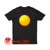 Deviled Egg T Shirt