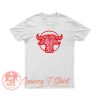 Dior x Shawn Stussy Chinese New Year T Shirt