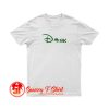 Disney Dank T Shirt