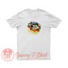 Disney Mickey Sleigh Squad Christmas T Shirt