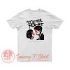 My Chemical Romance Three Cheers For Sweet T Shirt