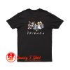 My Hero Academia Japan Anime T Shirt