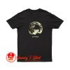 My Neighbor Totoro Catbus Comedy T Shirt