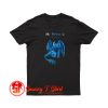 My Patronus is a Night Fury Toothless T Shirt