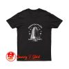 Nakatomi Plaza Christmas Party 1988 T Shirt