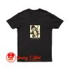 Naruto Itachi Uchiha Anbu Captai T Shirt