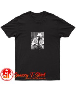 Nate Dogg T Shirt