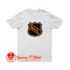 National Hockey League T Shirt