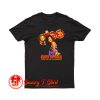 Naya Rivera thank You for the memories T Shirt