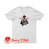 Ne Yo T Shirt