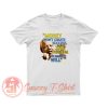 Nelson Mandela T Shirt