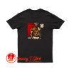 New Collaction 50 Cent Unisex Vintage T Shirt