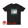 New Supreme Know Thyself T Shirt