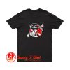 New Toilet Bound Hanako kun T Shirt