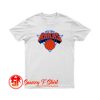 New York Knicks Classic T Shirt