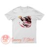 Nezuko Kamado Demon Slayer T Shirt