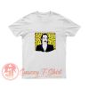 Nick Cave T Shirt