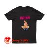 Nicki Minaj Anaconda T Shirt