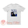 Noel Fielding T Shirt