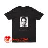 Noel Gallagher T Shirt