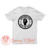 Northern Soul T Shirt