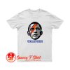 OBAMA CHANGE T Shirt