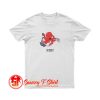 OCTOBUSY T Shirt