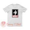 Obey Debby T Shirt