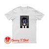 Obey II T Shirt