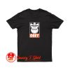 Obey the Titan T Shirt