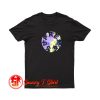 Offical Supreme Marble Unisex T Shirt