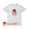 Okami T Shirt