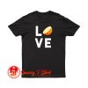 Onion Cook Chef Food T Shirt