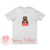 Ozuna Reggaeton Trap Music Dancehall T Shirt