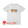 PIZZA LOVERS T Shirt