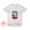 POPEYE Nintendo 1982 Classic T Shirt