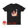 Palace Houston Photo Women T Shirt