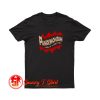 Pandemonium The Chilling Adventures of Sabrina T Shirt