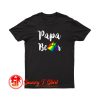 Papa Bear T Shirt