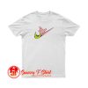 Patrick Collab Dab T Shirt