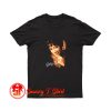 Patti LaBelle 1994 T Shirt